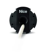 Era M Φ60  Σωληνωτό μοτέρ με μηχανικές ρέγουλες