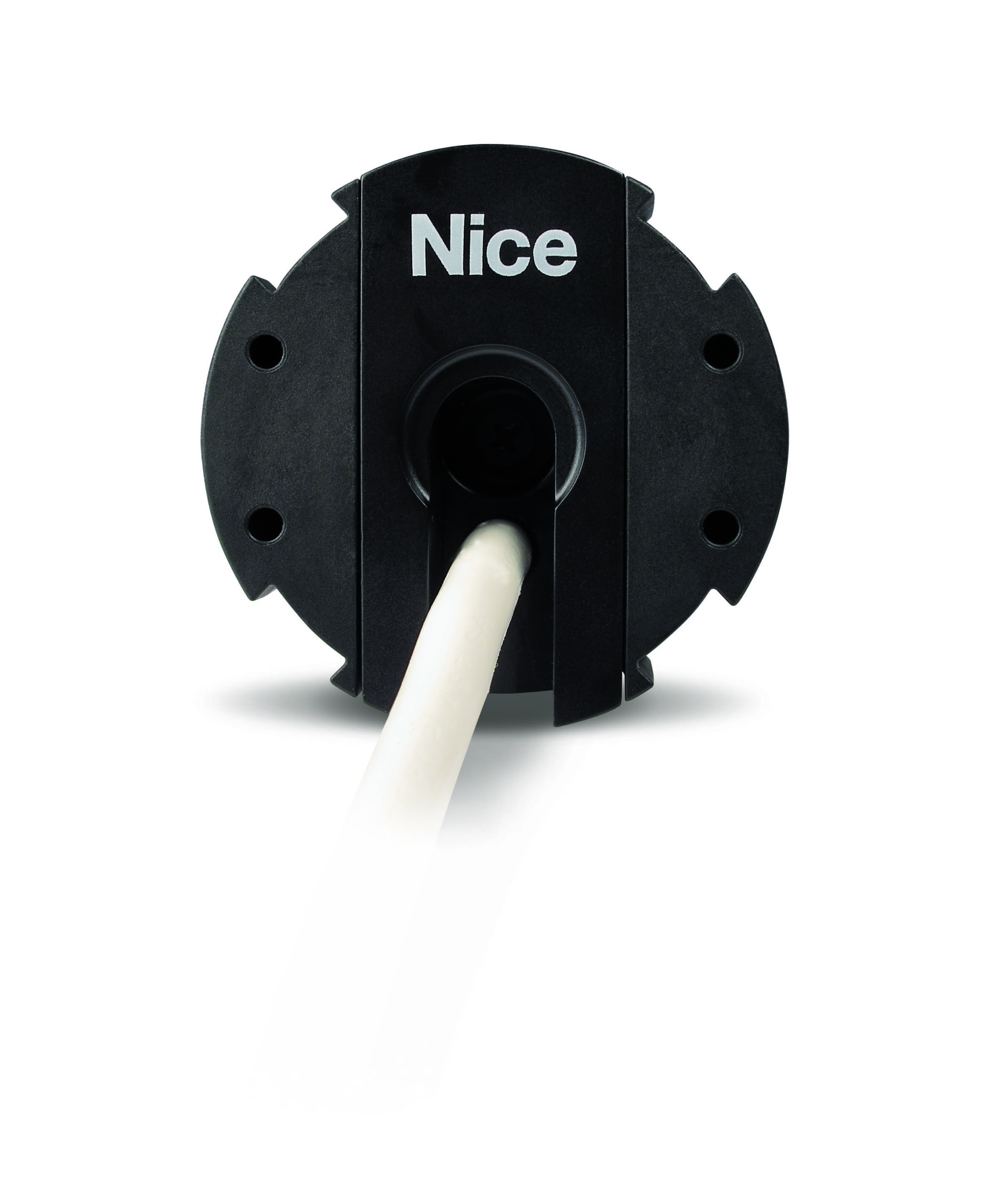 n stl1029ob eram scaled 1