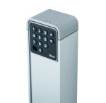 Nice Slight 400 – Μοτέρ Συρόμενης Γκαραζόπορτας - Image 275