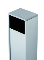 Nice Slight 400 – Μοτέρ Συρόμενης Γκαραζόπορτας - Image 276