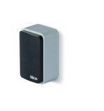 Nice Robo 600 Μοτέρ για συρόμενες πόρτες - Image 4