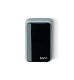 Nice Robo 600 Μοτέρ για συρόμενες πόρτες - Image 6