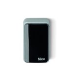 Nice Robo 600 Μοτέρ για συρόμενες πόρτες - Image 7