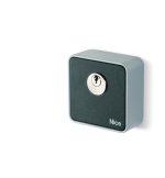 Nice Robo 600 Μοτέρ για συρόμενες πόρτες - Image 9