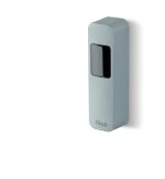 Nice Robo 600 Μοτέρ για συρόμενες πόρτες - Image 10