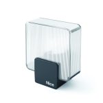 Nice Slight 400 – Μοτέρ Συρόμενης Γκαραζόπορτας - Image 306