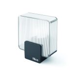 Nice Robo 600 Μοτέρ για συρόμενες πόρτες - Image 14