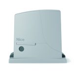 Nice Slight 400 – Μοτέρ Συρόμενης Γκαραζόπορτας - Image 320