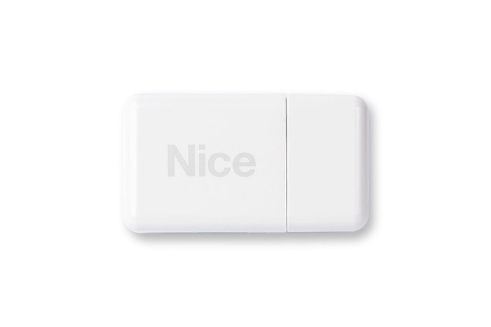 Nice Yubii Home - Image 11