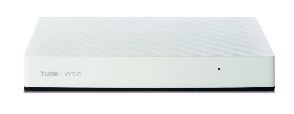 Nice Yubii Home - Image 14