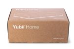 Nice Yubii Home - Image 2