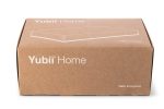 Nice Yubii Home - Image 15