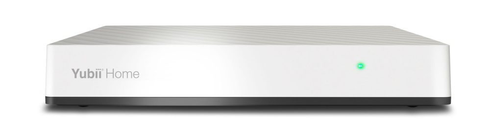 Nice Yubii Home - Image 3