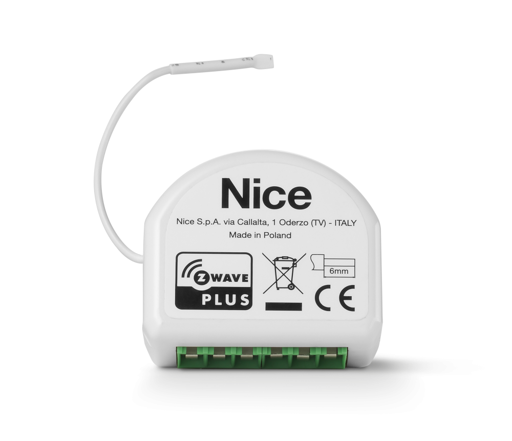 Nice Yubii Home - Image 16