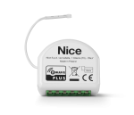 Nice Yubii Home - Image 16