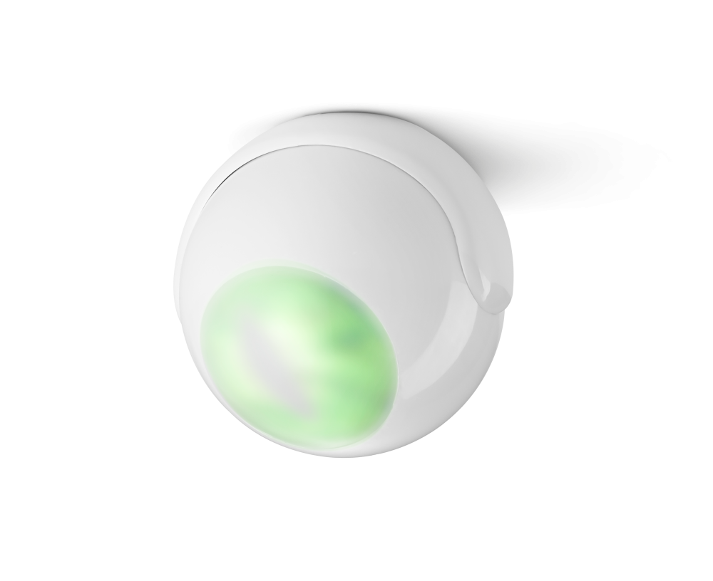 Nice Yubii Home - Image 19