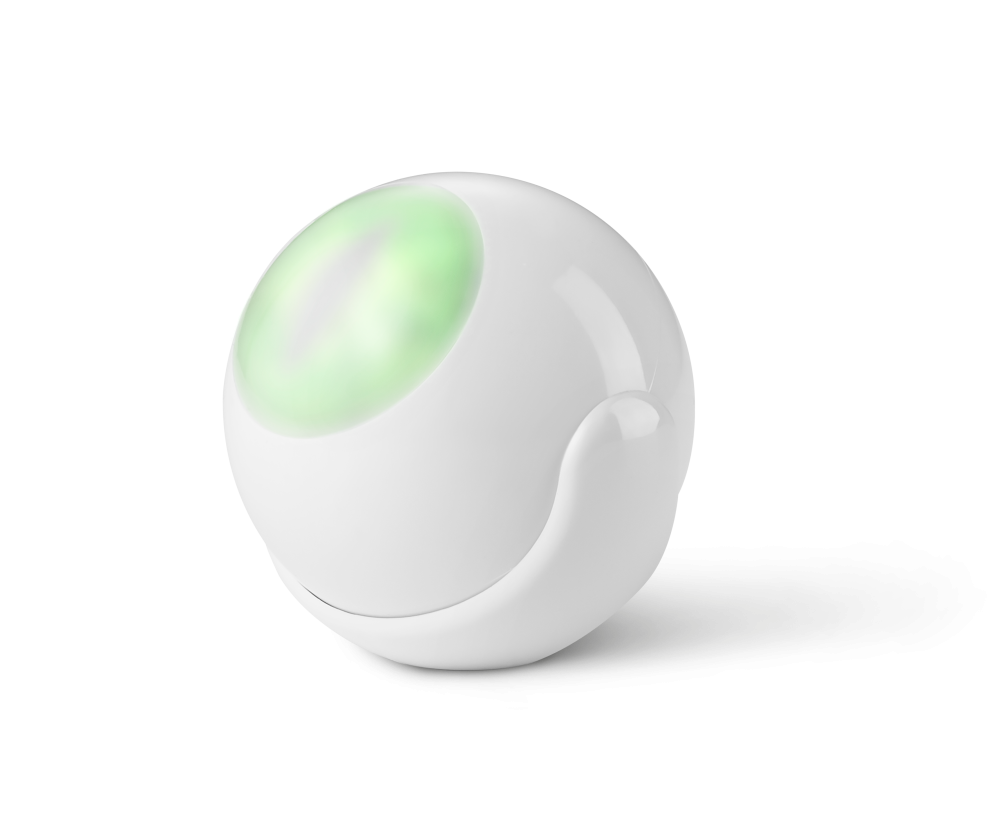 Nice Yubii Home - Image 20