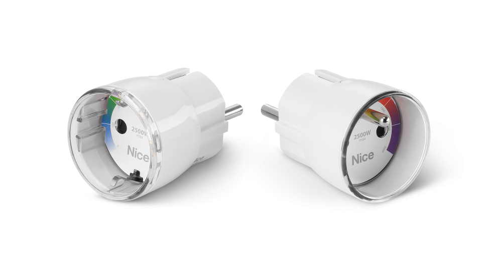 Nice Yubii Home - Image 21