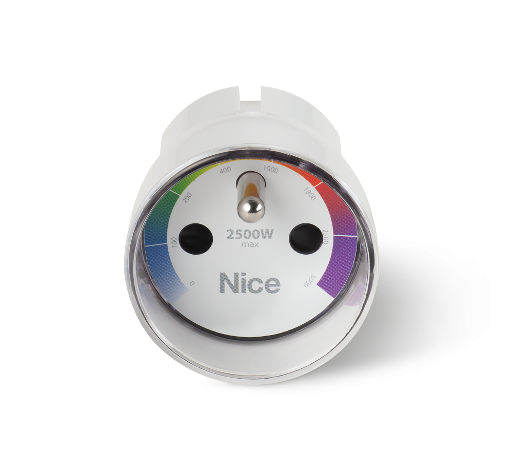 Nice Yubii Home - Image 22