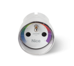 Nice Yubii Home - Image 22