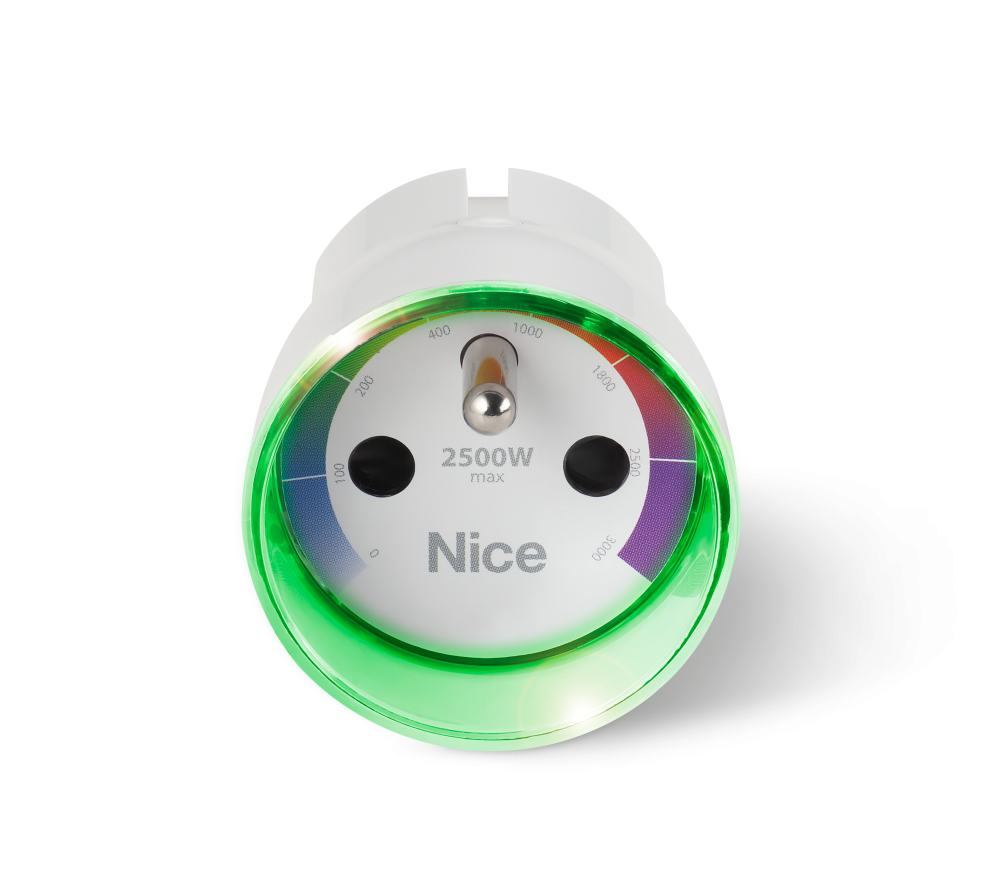 Nice Yubii Home - Image 23