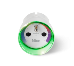 Nice Yubii Home - Image 23