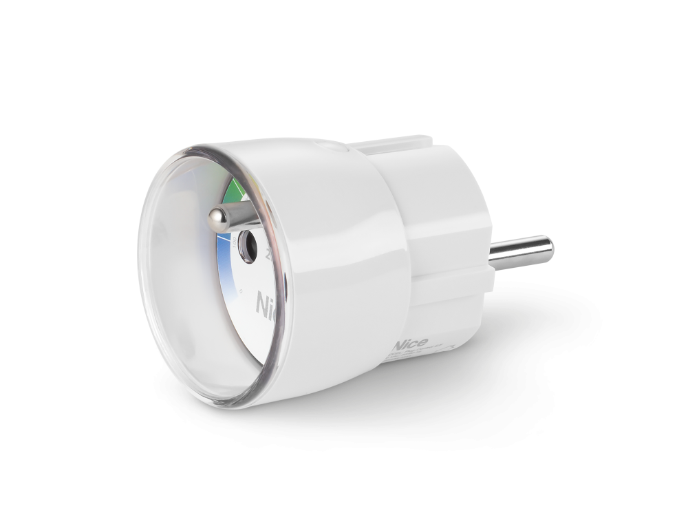 Nice Yubii Home - Image 24