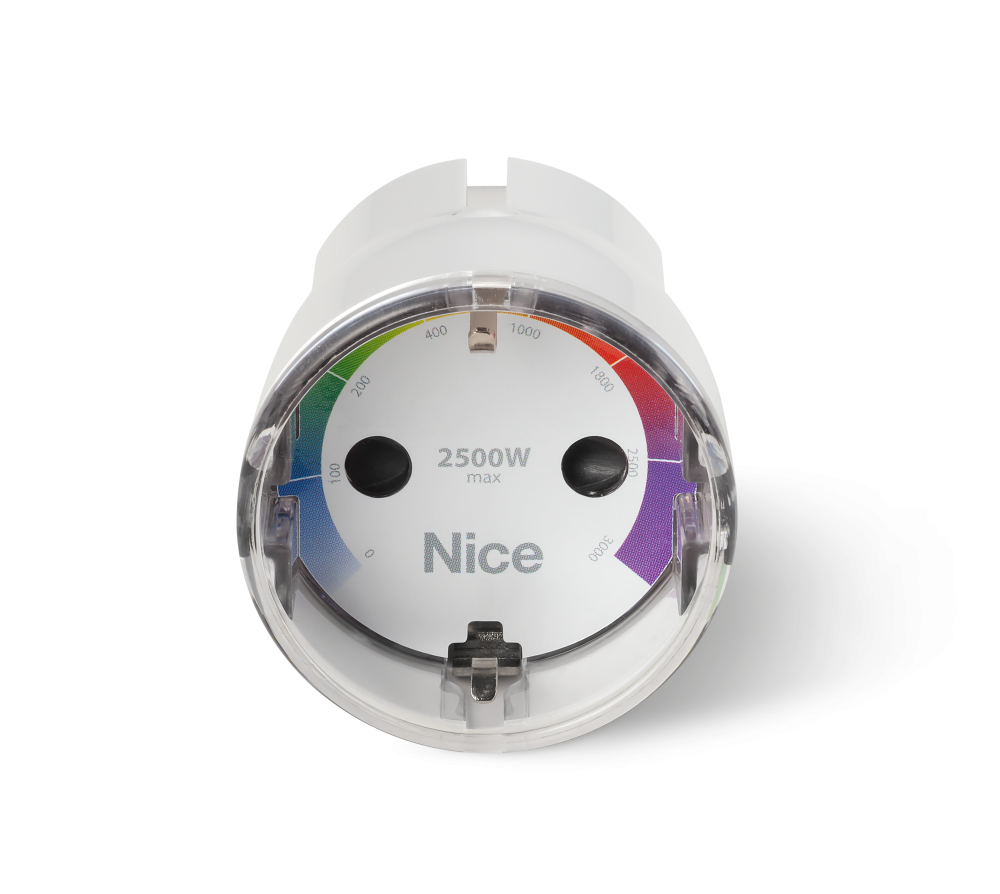 Nice Yubii Home - Image 25