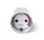 Nice Yubii Home - Image 25