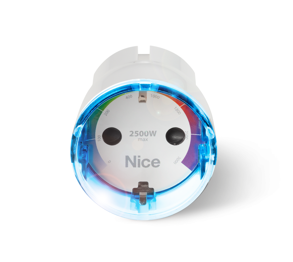 Nice Yubii Home - Image 26