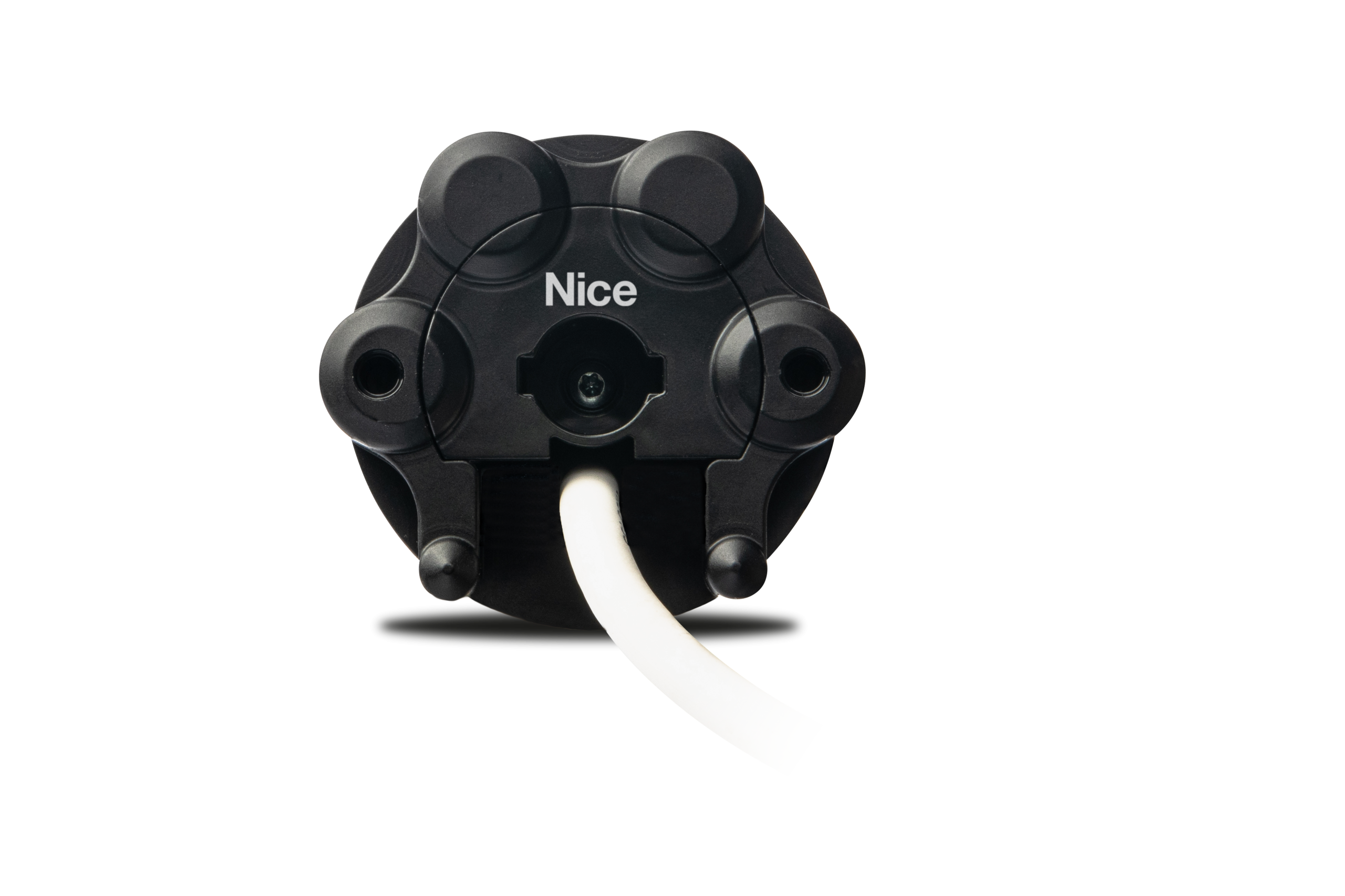 Nice Next Fit MZ Νέο Σωληνωτό Μοτέρ