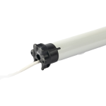 Nice Next Fit MT Autotorque