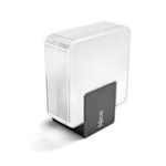 TOO4500 Μοτέρ για ανοιγόμενη αυλόπορτα - Image 8