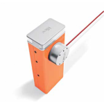 L-BAR Σύστημα μπάρας ελέγχου κυκλοφορίας - Image 2