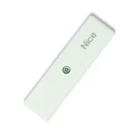 Nice Nemo Vibe – Αντικραδασμικό / Ασύρματο Ανεμούριο για τέντες