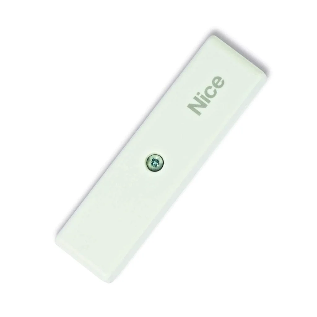 Nice Nemo Vibe – Αντικραδασμικό / Ασύρματο Ανεμούριο για τέντες