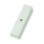 Nice Nemo Vibe – Αντικραδασμικό / Ασύρματο Ανεμούριο για τέντες - Image 2