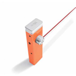 M7-BAR Σύστημα μπάρας ελέγχου κυκλοφορίας - Image 4