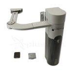 WALKY1024 KIT - Image 2