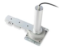 Oltre 1824 για ανοιγομενες γκαραζοπορτες μεχρι και 1.8 m και 100 kg