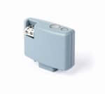 Nice OXIBD - Αμφίδρομος Κουμπωτός Δέκτης - Image 3