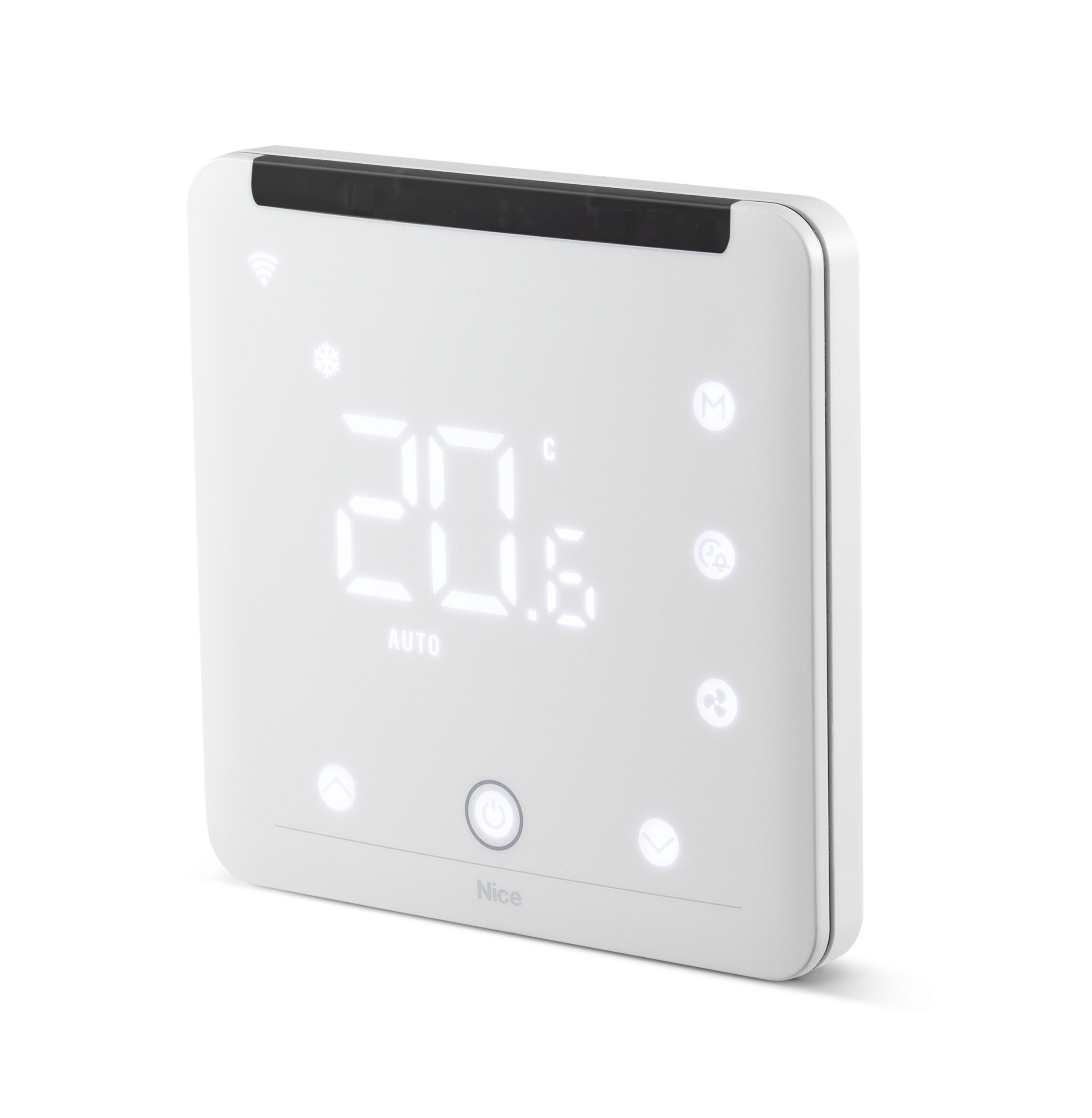 principal clima control scaled