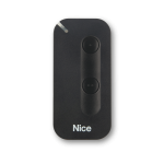 MyGo 2 Νέο Ασύρματο χειριστήριο