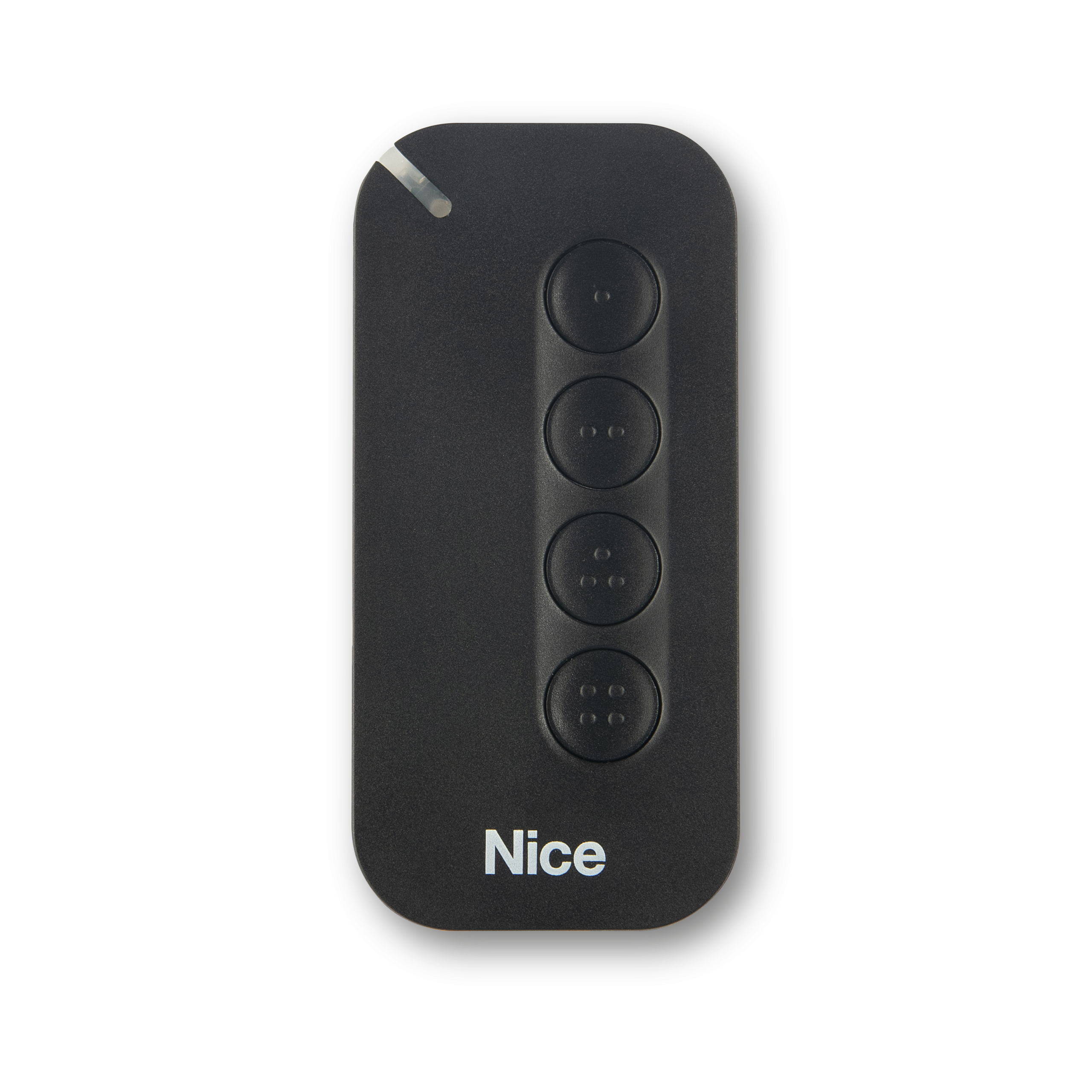 principal mygo4 scaled