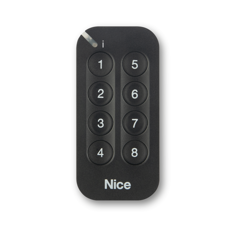 MyGo 2 Νέο Ασύρματο χειριστήριο - Image 2