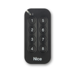 MyGo 2 Νέο Ασύρματο χειριστήριο - Image 2