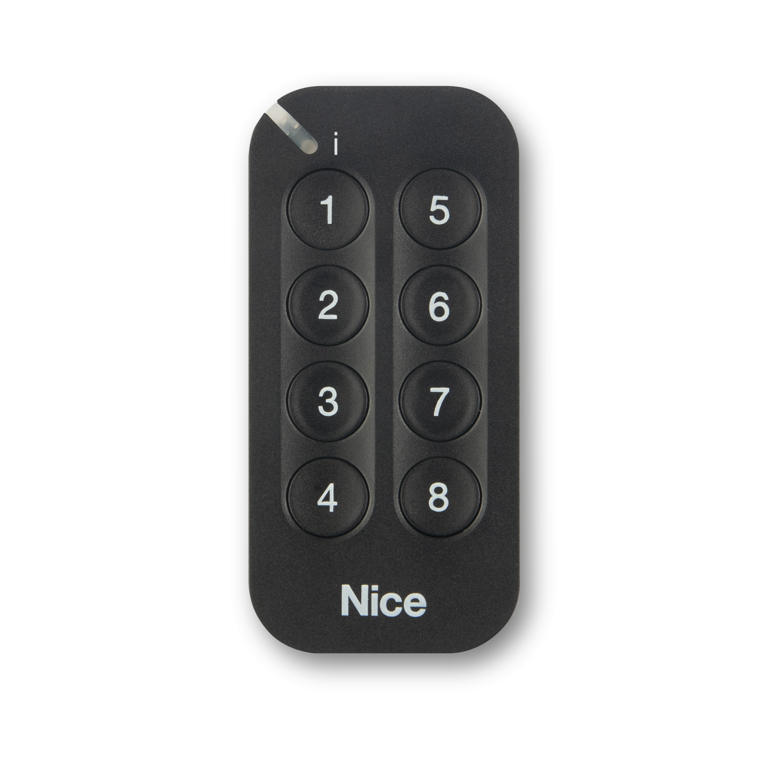 principal mygo8bd scaled