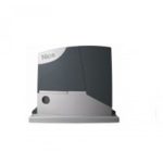 Nice Road 400 Μοτέρ συρόμενων πορτών - Image 3