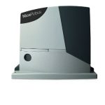 Nice Robus 1000 Μοτέρ για συρόμενες πόρτες - Image 3