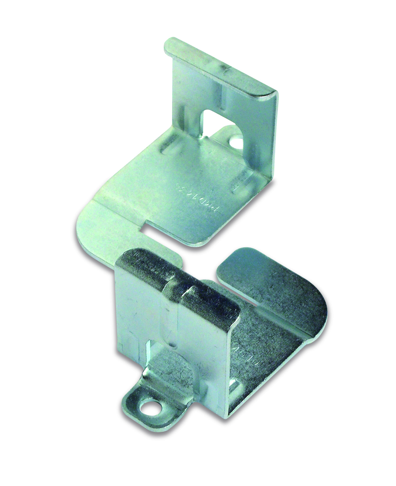 SNA16 Βάση στήριξης για εγκατάσταση οροφής